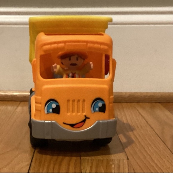 Assorted little people sets - Picture 15 of 16